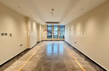 Apartment - 3 Bedrooms - 4 Bathrooms for rent in Giardino Apartments - The Pearl Island - Doha