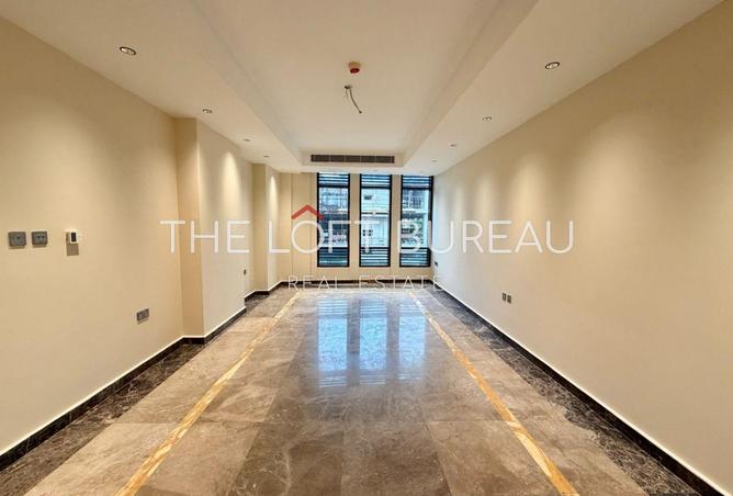 53331843 - Property Main Image