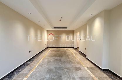 Apartment - 3 Bedrooms - 4 Bathrooms for rent in Giardino Apartments - The Pearl Island - Doha