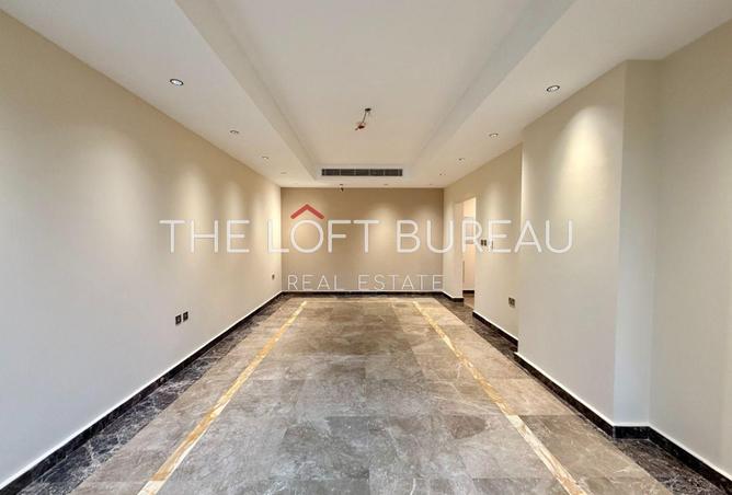 53331843 - Property Image 2