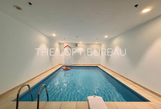 53331843 - Property Image 3