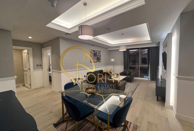 54878597 - Property Image 2