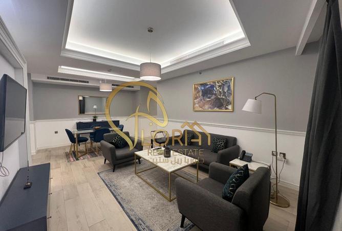 54878597 - Property Main Image