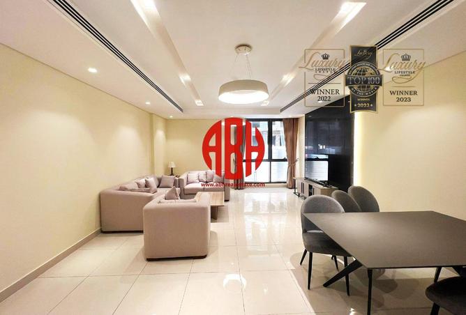 52224852 - Property Image 2