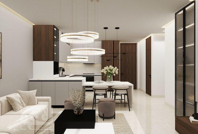 53284703 - Property Image 3