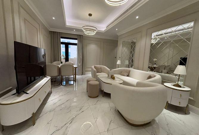 56468514 - Property Image 3