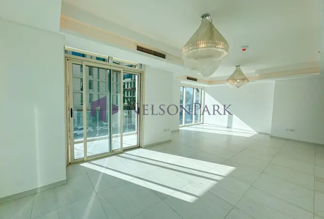 62411615 - Property Image 2