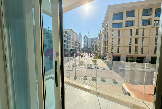 62411615 - Property Image 3