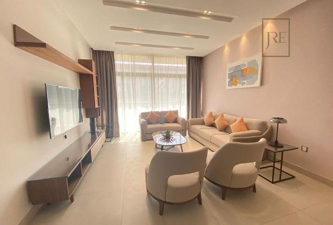 1021188 - صورة العقار 2