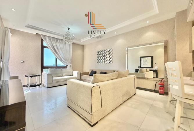 1024163 - Property Image 2