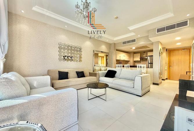 1024163 - Property Image 3