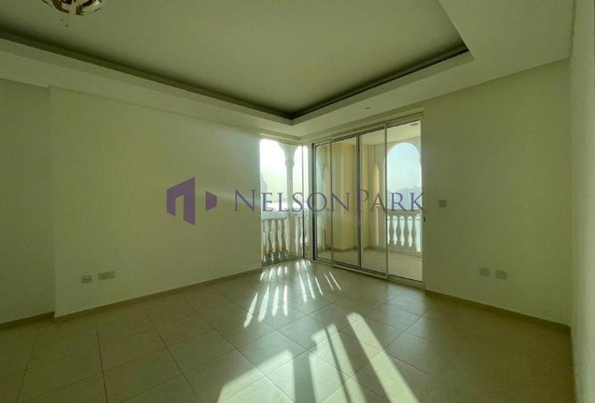 51621921 - صورة العقار 3