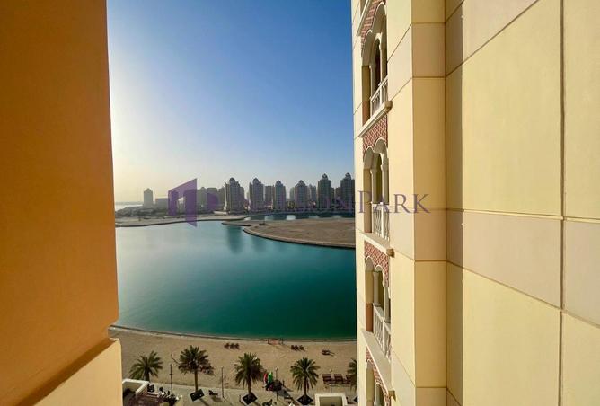 51621921 - الصورة الرئيسية للعقار