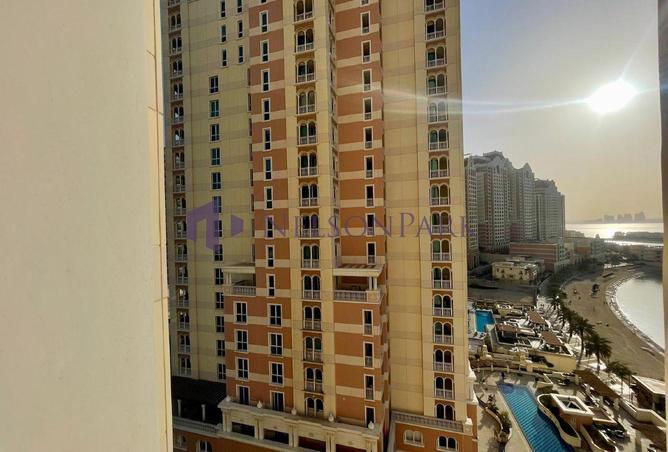 51621921 - صورة العقار 2