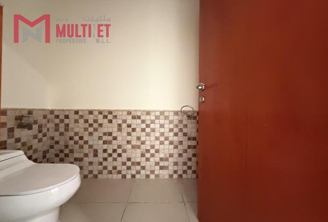 988740 - صورة العقار 3