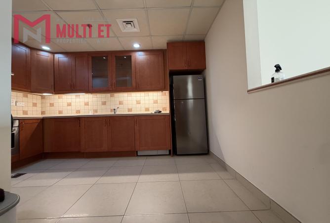 988740 - صورة العقار 2