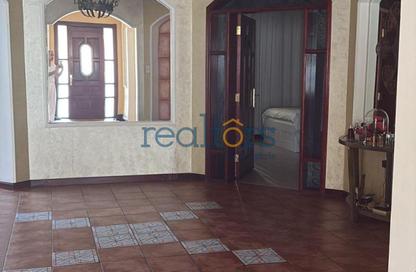 Villa - 4 - 5 for rent in Street 871 - Al Duhail South - Al Duhail - Doha Villa - 4 - 5 for rent in Street 871 - Al Duhail South - Al Duhail - Doha