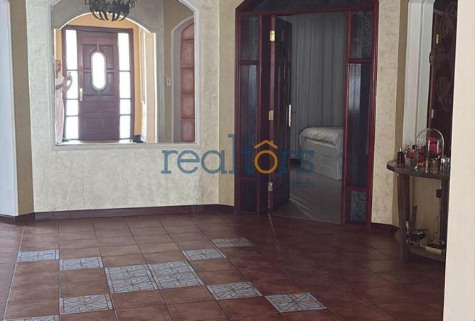 61557051 - Property Image 2