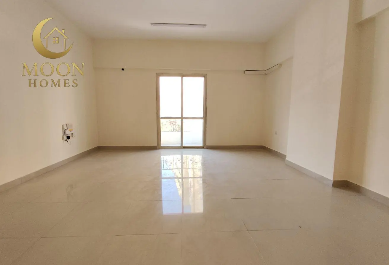 64475575 - Property Main Image
