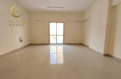 Apartment - 2 - 2 for rent in Al Mansoura - Al Mansoura - Doha Apartment - 2 - 2 for rent in Al Mansoura - Al Mansoura - Doha