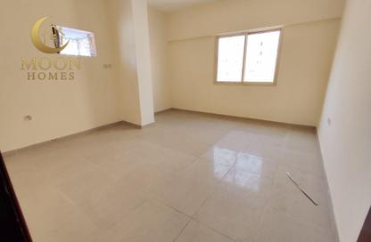 Apartment - 2 - 2 for rent in Al Mansoura - Al Mansoura - Doha Apartment - 2 - 2 for rent in Al Mansoura - Al Mansoura - Doha