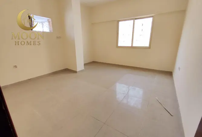 64475575 - Property Image 3