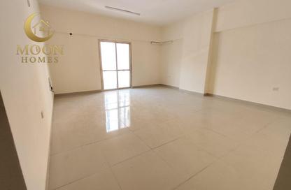 Apartment - 2 - 2 for rent in Al Mansoura - Al Mansoura - Doha Apartment - 2 - 2 for rent in Al Mansoura - Al Mansoura - Doha