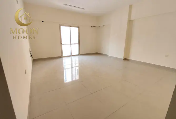 64475575 - Property Image 2