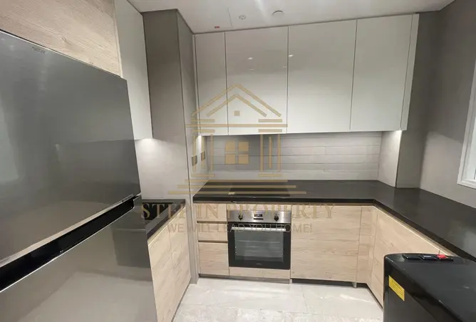 62970810 - Property Image 3