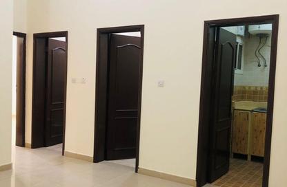 Office Space - 2 Bedrooms - 2 Bathrooms for rent in Al Rayyan - Al Rayyan - Doha