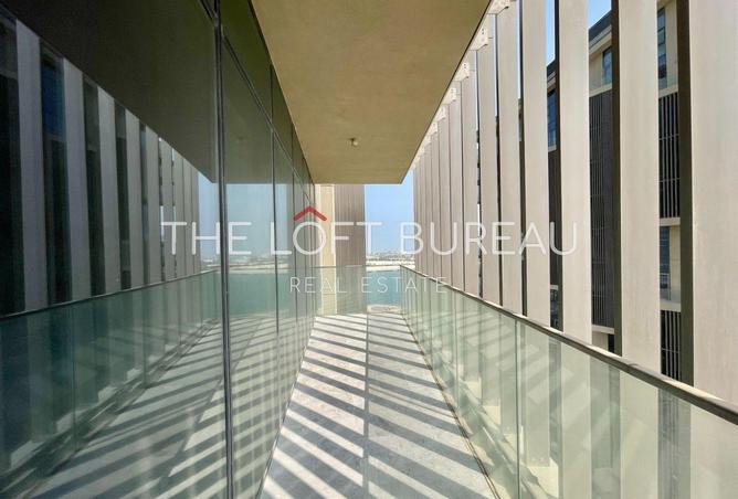 52272458 - Property Image 3