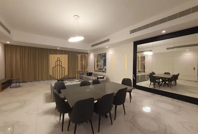 63420915 - Property Image 3