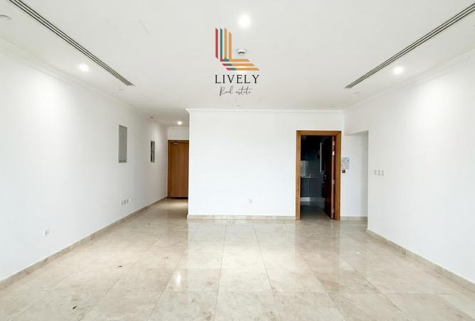 53188240 - الصورة الرئيسية للعقار