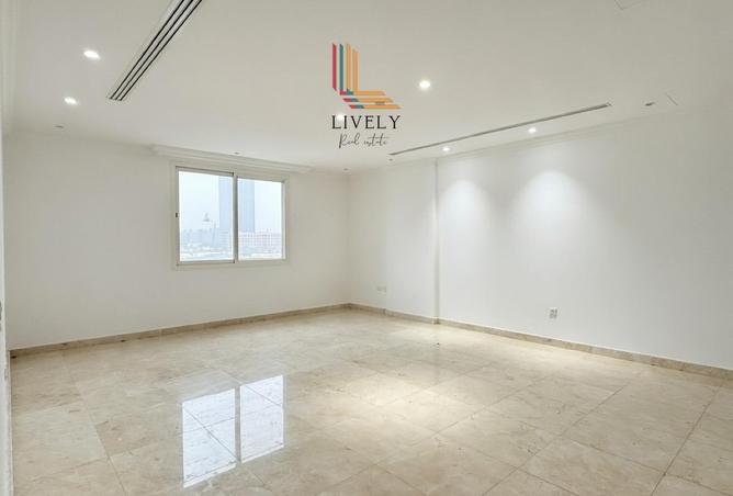 53188240 - صورة العقار 2