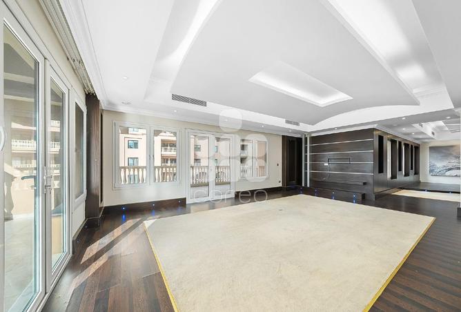 55925488 - Property Image 3