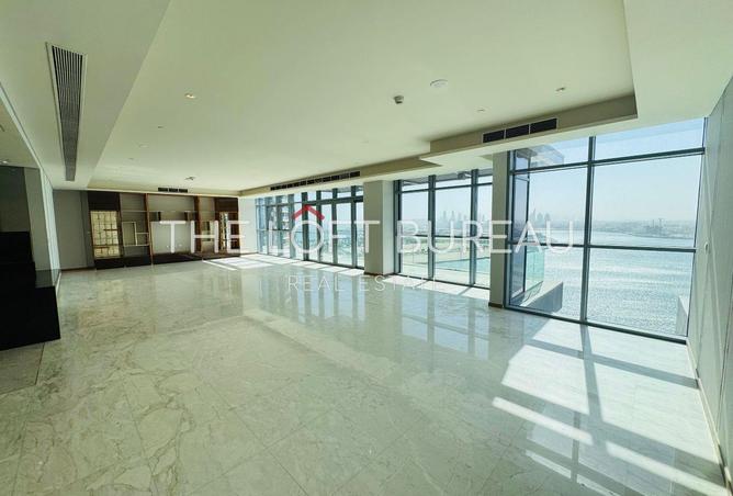 52273880 - Property Image 2