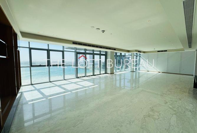 52273880 - Property Image 3