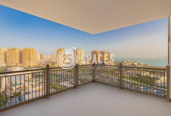 53620417 - Property Image 3