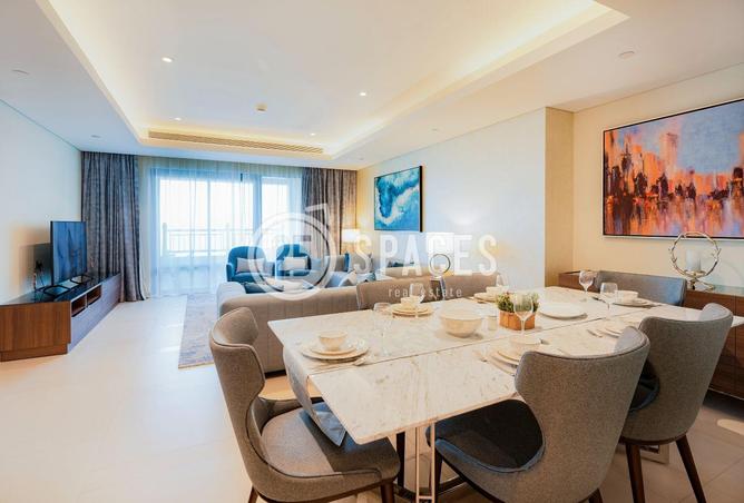 53620417 - Property Main Image