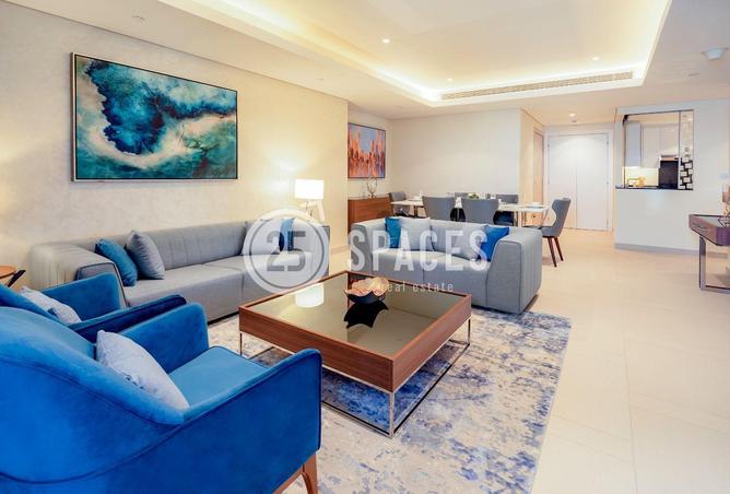 53620417 - Property Image 2