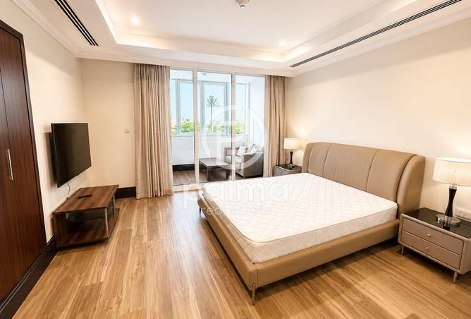 59720866 - Property Main Image