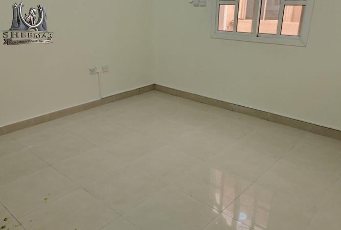 58791046 - صورة العقار 3