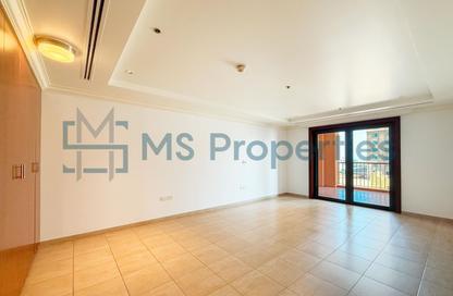 Apartment - 2 - 4 for rent in East Porto Drive - Porto Arabia - The Pearl Island - Doha