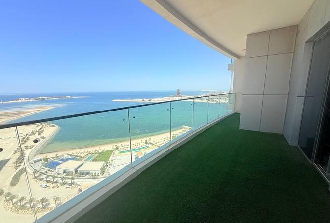 56468096 - صورة العقار 2