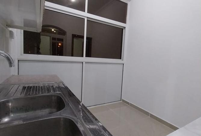 59666235 - Property Image 3