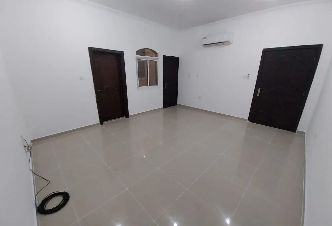 59666235 - الصورة الرئيسية للعقار