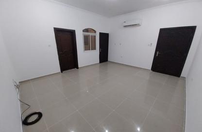 Apartment - 1 Bedroom - 1 Bathroom for rent in Al Nuaija Street - Al Hilal West - Al Hilal - Doha Apartment - 1 Bedroom - 1 Bathroom for rent in Al Nuaija Street - Al Hilal West - Al Hilal - Doha