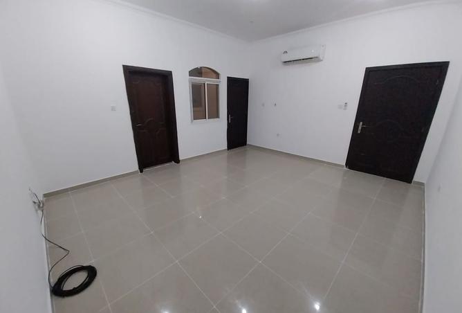 59666235 - Property Main Image