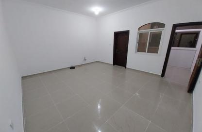 Apartment - 1 Bedroom - 1 Bathroom for rent in Al Nuaija Street - Al Hilal West - Al Hilal - Doha Apartment - 1 Bedroom - 1 Bathroom for rent in Al Nuaija Street - Al Hilal West - Al Hilal - Doha