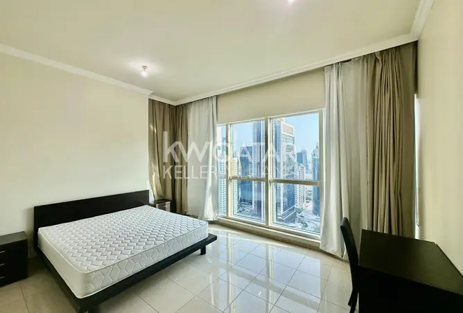 63588562 - Property Image 2